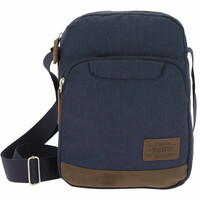 Bolso bandolera  Delivery Bolso bandolera  Delivery