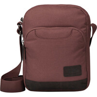 Bolso bandolera  Delivery Bolso bandolera  Delivery