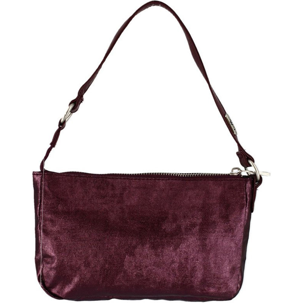 Totto bolso paseo mujer Totto Bolso  Balbina 01 Totto bolso paseo mujer Totto Bolso  Balbina 01