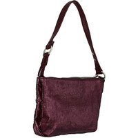 Totto bolso paseo mujer Totto Bolso  Balbina 02 Totto bolso paseo mujer Totto Bolso  Balbina 02