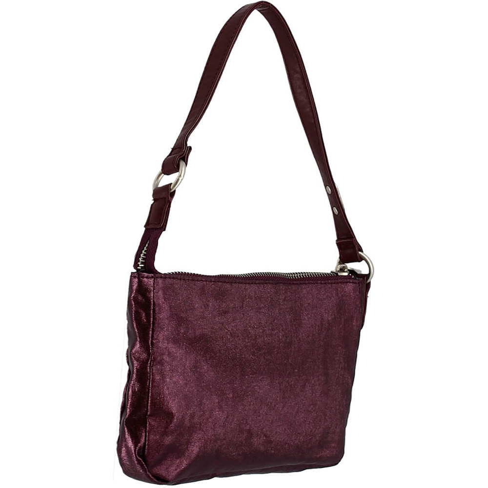 Totto bolso paseo mujer Totto Bolso  Balbina 02 Totto bolso paseo mujer Totto Bolso  Balbina 02