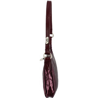 Totto bolso paseo mujer Totto Bolso  Balbina 03 Totto bolso paseo mujer Totto Bolso  Balbina 03