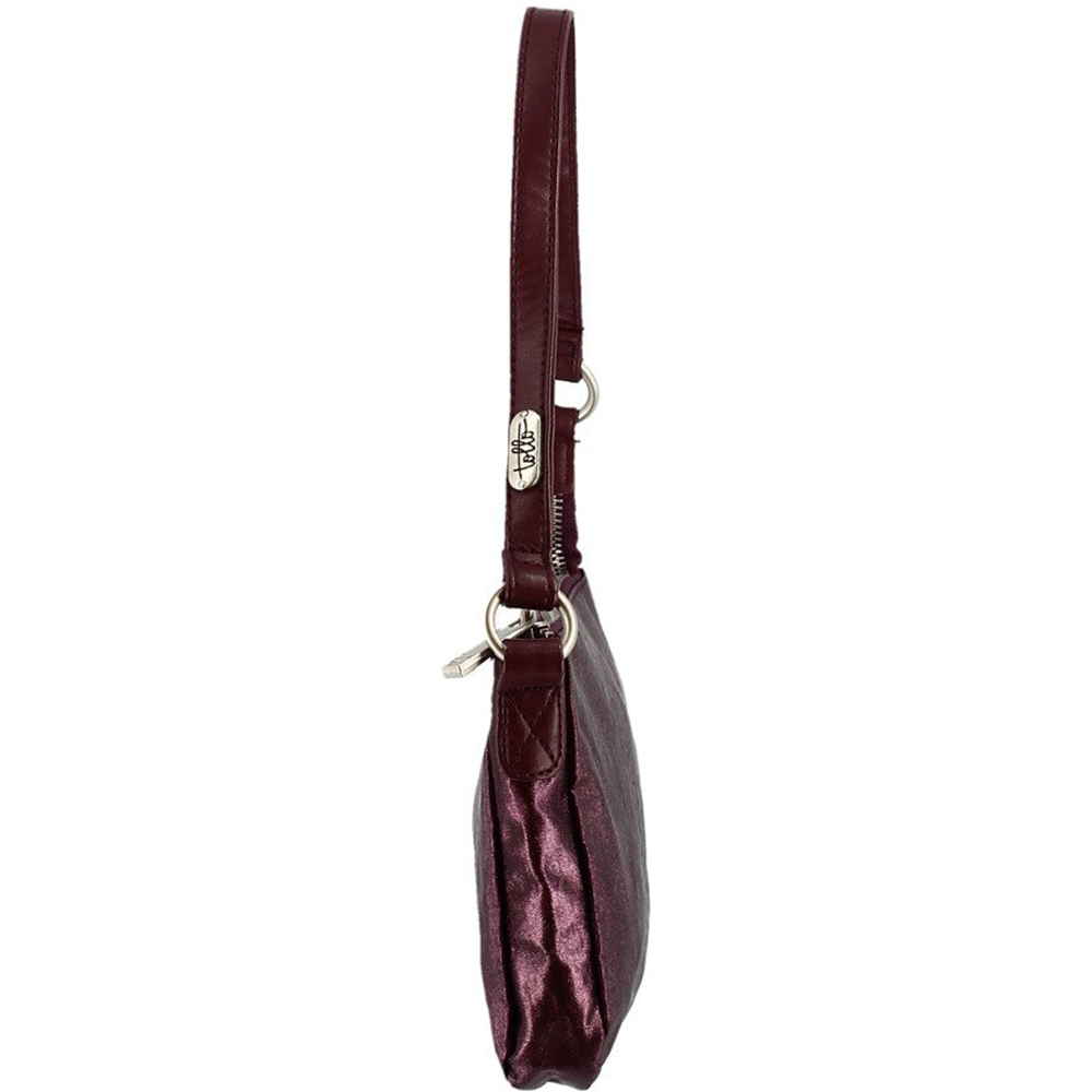 Totto bolso paseo mujer Totto Bolso  Balbina 03 Totto bolso paseo mujer Totto Bolso  Balbina 03