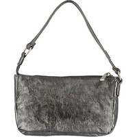 Bolso  Balbina Bolso  Balbina