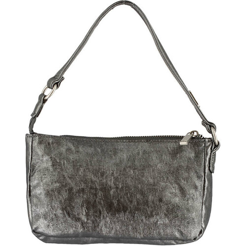 TOTTO BOLSO  BALBINA gris