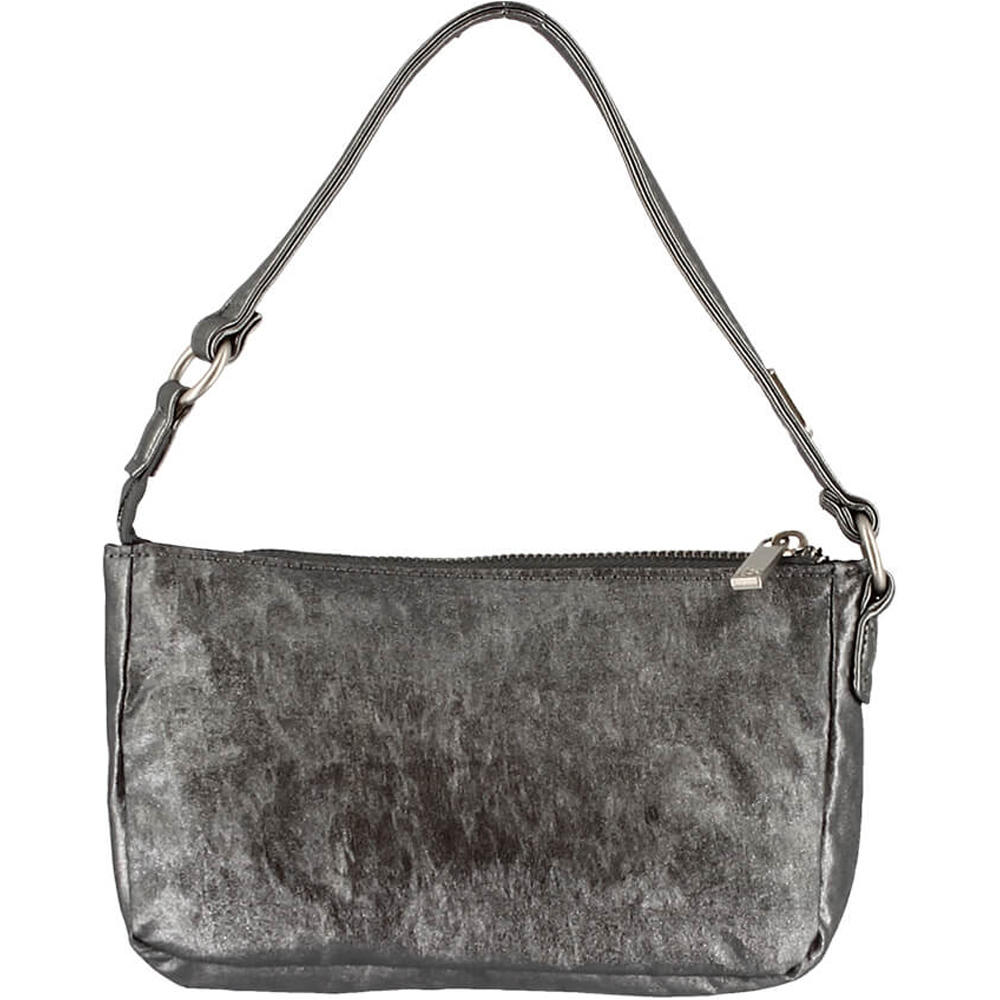 Totto bolso paseo mujer Totto Bolso  Balbina vista frontal Totto bolso paseo mujer Totto Bolso  Balbina vista frontal