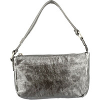 Totto bolso paseo mujer Totto Bolso  Balbina 01 Totto bolso paseo mujer Totto Bolso  Balbina 01