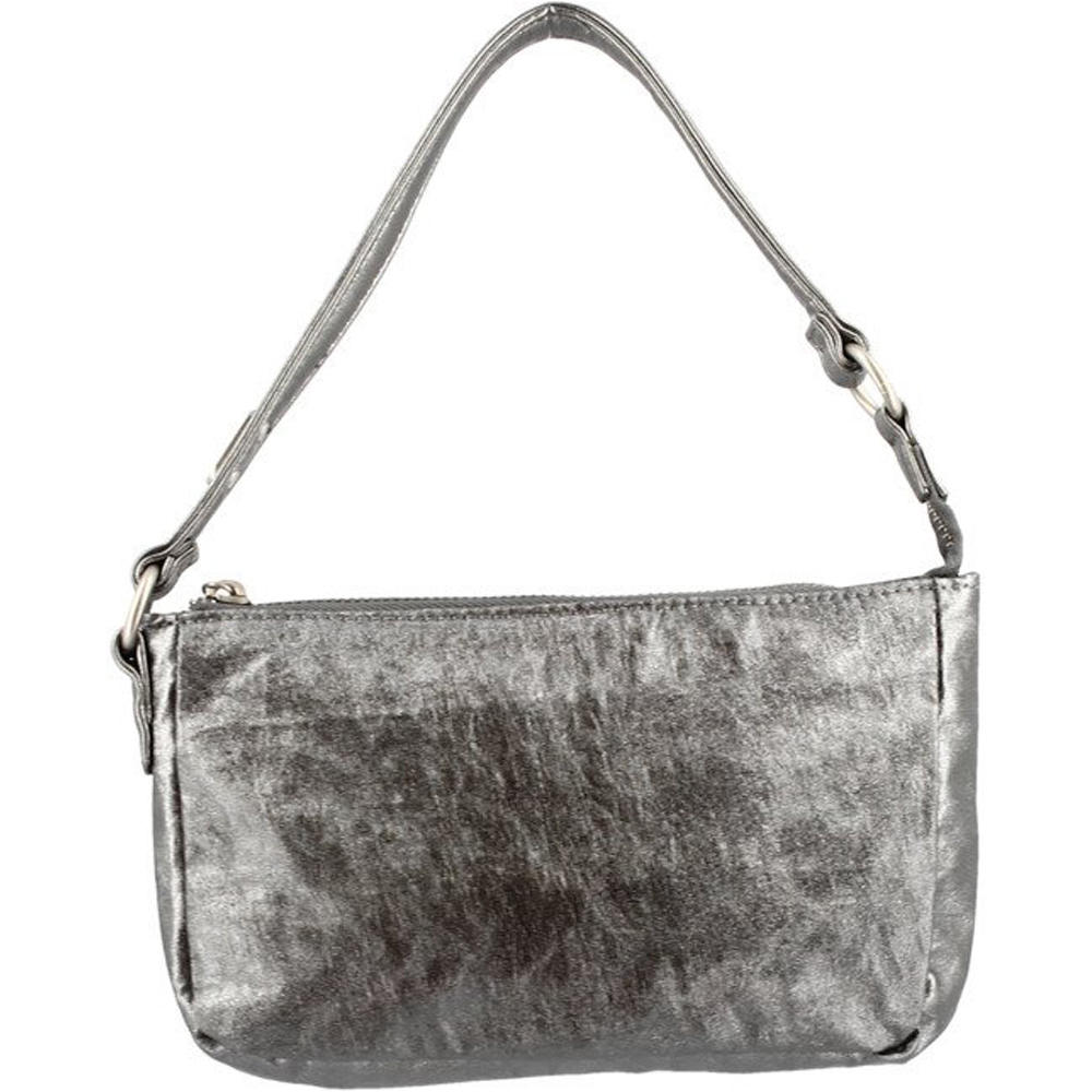 Totto bolso paseo mujer Totto Bolso  Balbina 01 Totto bolso paseo mujer Totto Bolso  Balbina 01