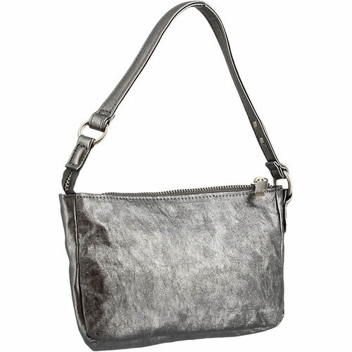 TOTTO BOLSO  BALBINA gris