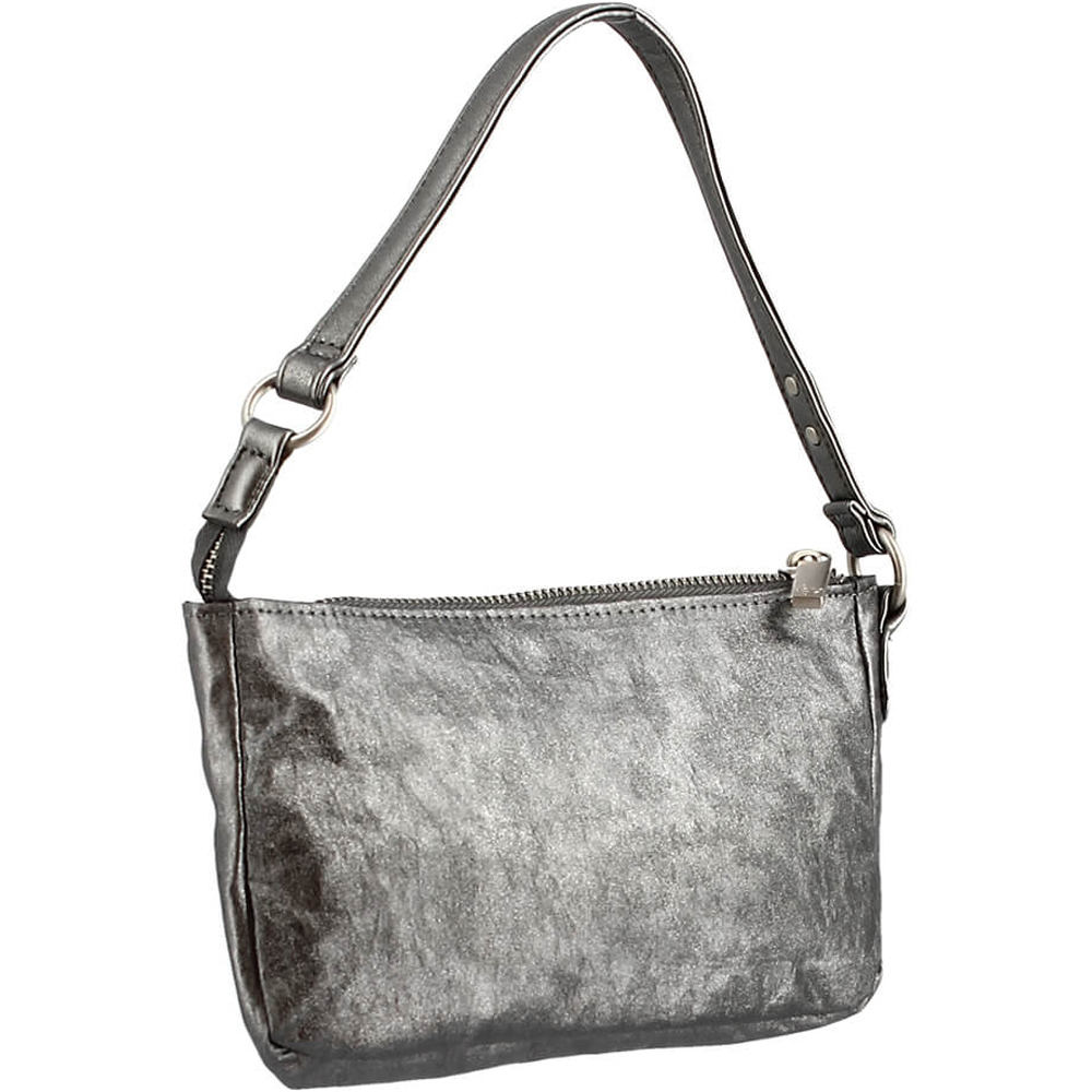 Totto bolso paseo mujer Totto Bolso  Balbina 02 Totto bolso paseo mujer Totto Bolso  Balbina 02