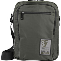 Totto mochila Totto Bolso bandolera  Bayonne vista frontal Totto mochila Totto Bolso bandolera  Bayonne vista frontal