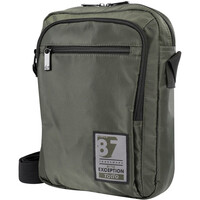 Totto mochila Totto Bolso bandolera  Bayonne 01 Totto mochila Totto Bolso bandolera  Bayonne 01