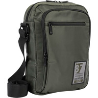 Totto mochila Totto Bolso bandolera  Bayonne 02 Totto mochila Totto Bolso bandolera  Bayonne 02