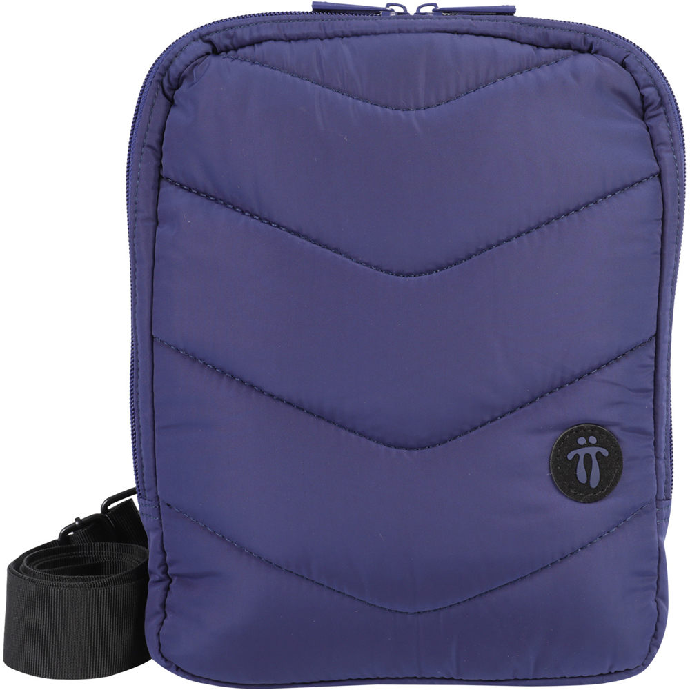 Totto mochila Totto Bolso bandolera  Deneb vista frontal Totto mochila Totto Bolso bandolera  Deneb vista frontal