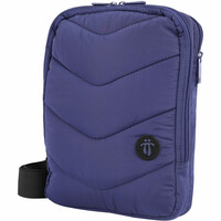 Totto mochila Totto Bolso bandolera  Deneb 01 Totto mochila Totto Bolso bandolera  Deneb 01