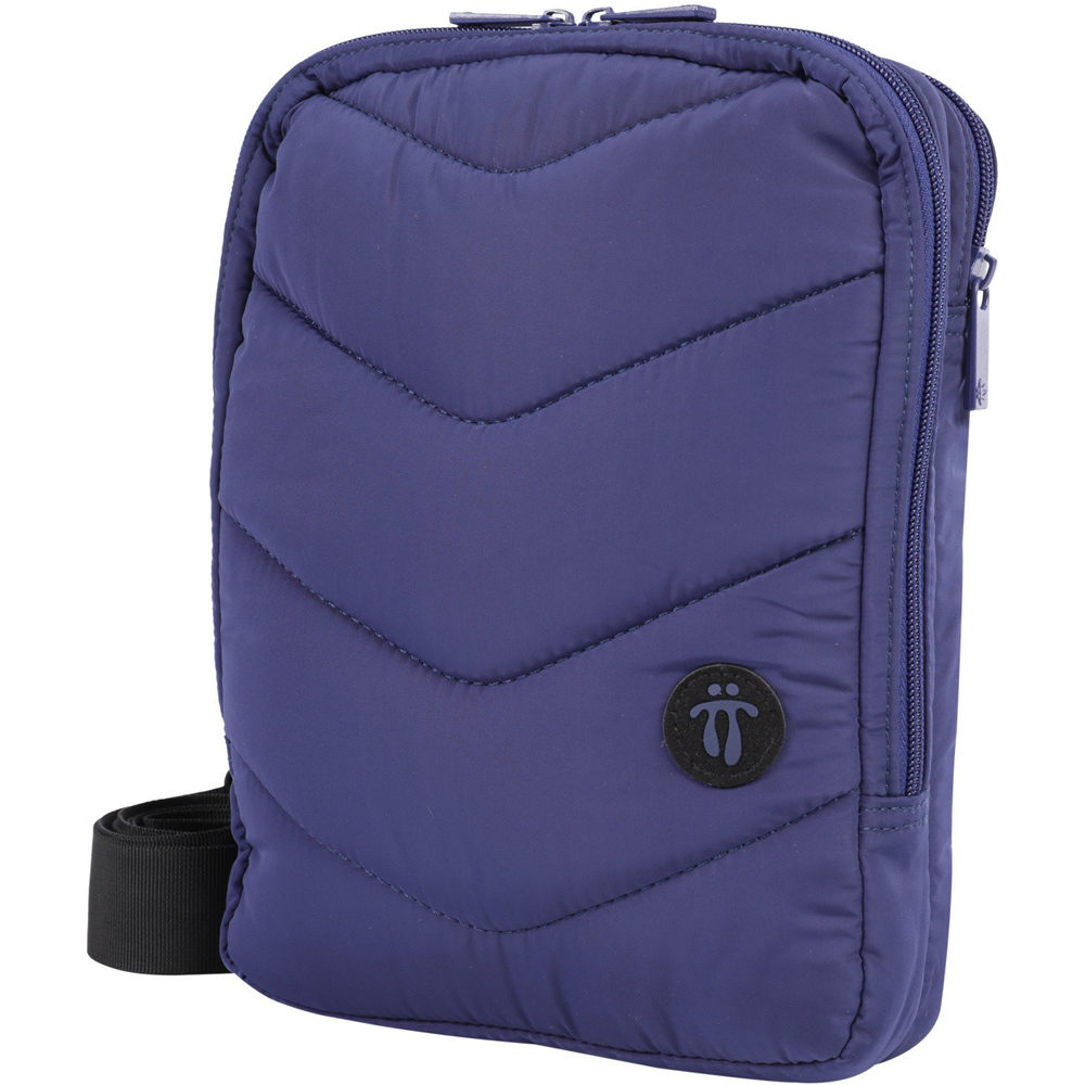 Totto mochila Totto Bolso bandolera  Deneb 01 Totto mochila Totto Bolso bandolera  Deneb 01