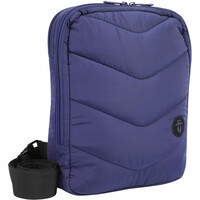 Totto mochila Totto Bolso bandolera  Deneb 02 Totto mochila Totto Bolso bandolera  Deneb 02