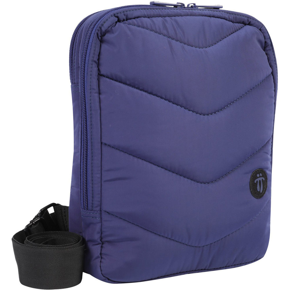 Totto mochila Totto Bolso bandolera  Deneb 02 Totto mochila Totto Bolso bandolera  Deneb 02