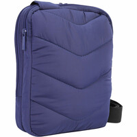 Totto mochila Totto Bolso bandolera  Deneb 03 Totto mochila Totto Bolso bandolera  Deneb 03