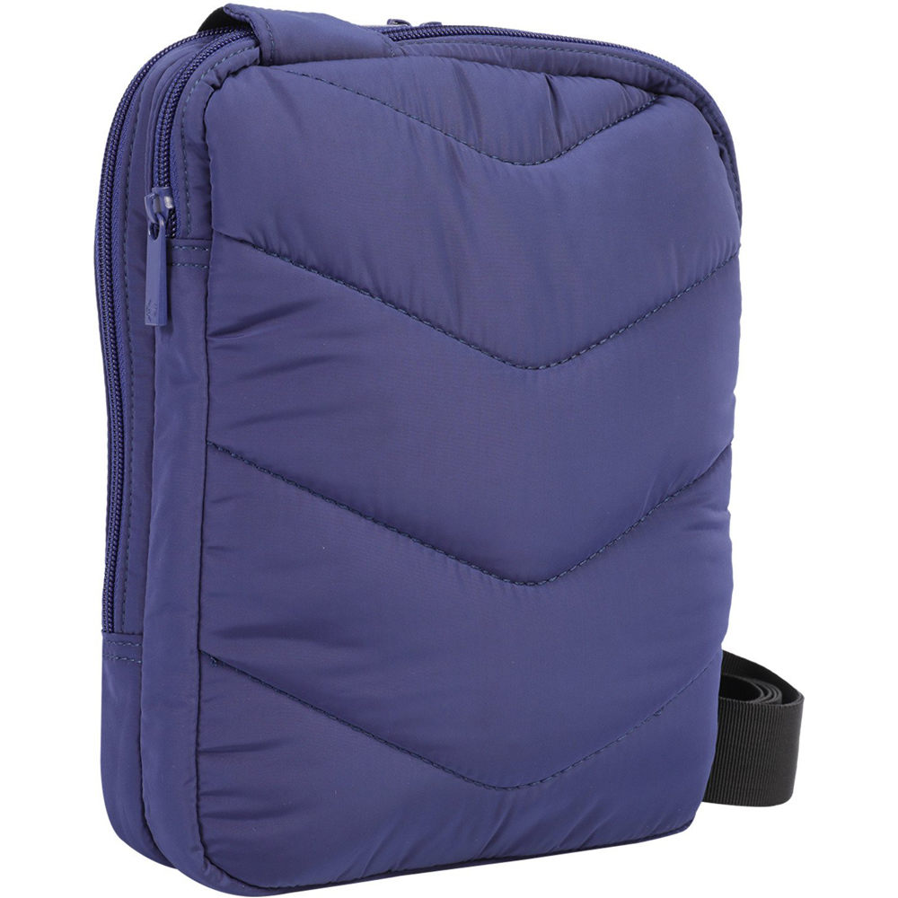 Totto mochila Totto Bolso bandolera  Deneb 03 Totto mochila Totto Bolso bandolera  Deneb 03