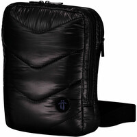 Totto mochila Totto Bolso bandolera  Deneb 01 Totto mochila Totto Bolso bandolera  Deneb 01