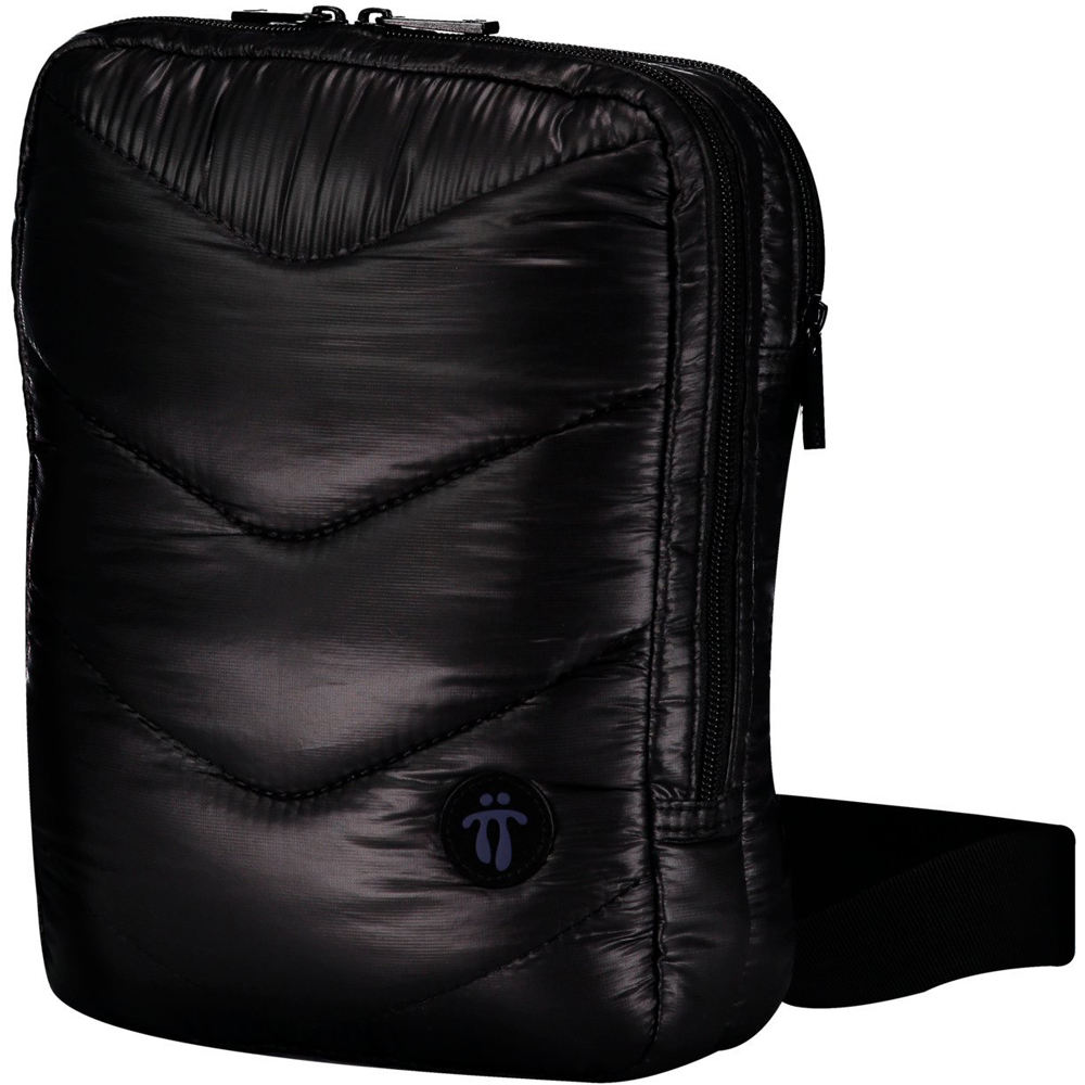 Totto mochila Totto Bolso bandolera  Deneb 01 Totto mochila Totto Bolso bandolera  Deneb 01