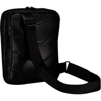 Totto mochila Totto Bolso bandolera  Deneb 03 Totto mochila Totto Bolso bandolera  Deneb 03