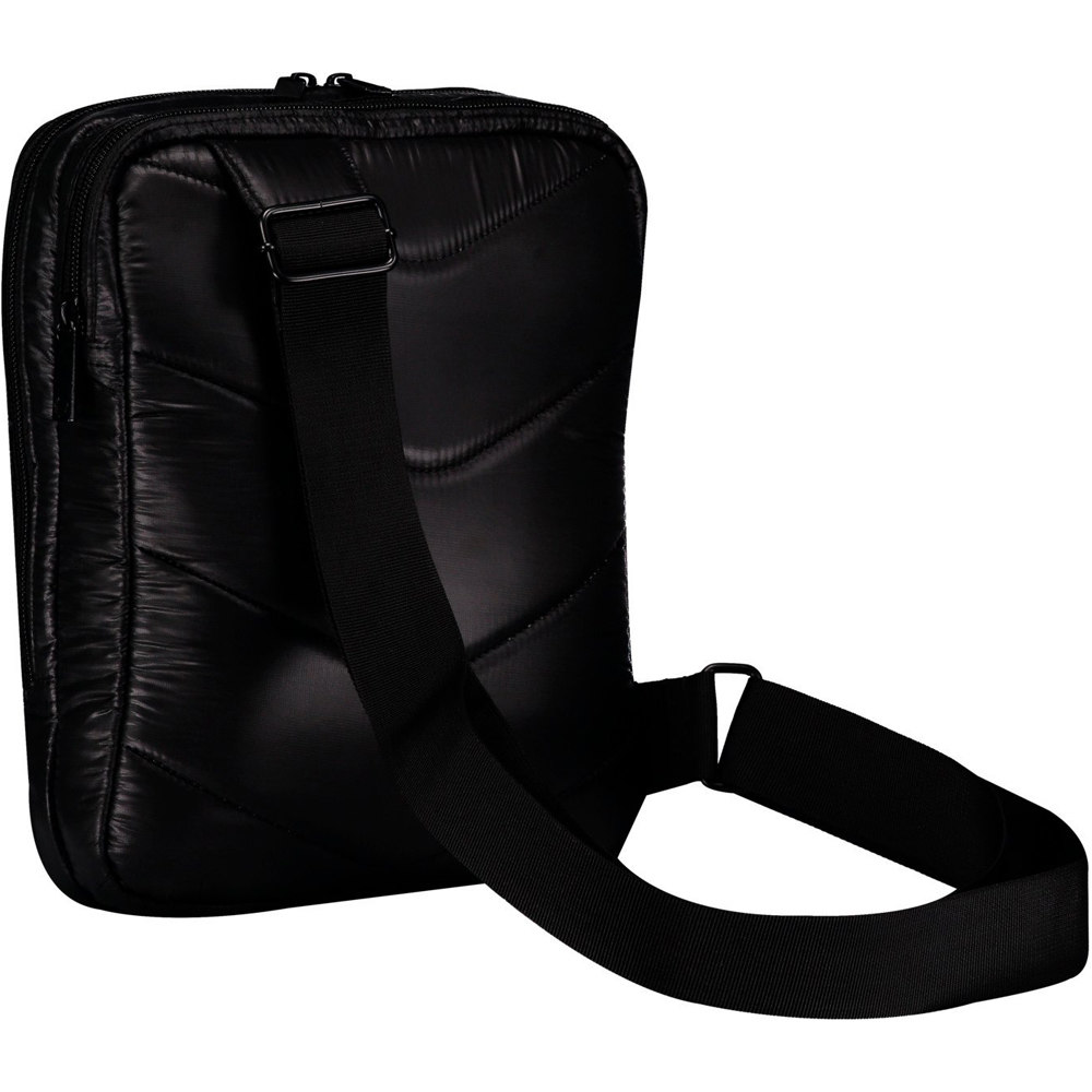 Totto mochila Totto Bolso bandolera  Deneb 03 Totto mochila Totto Bolso bandolera  Deneb 03