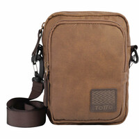 Bolso bandolera  Balao Bolso bandolera  Balao