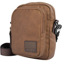 Totto mochila Totto Bolso bandolera  Balao 01 Totto mochila Totto Bolso bandolera  Balao 01