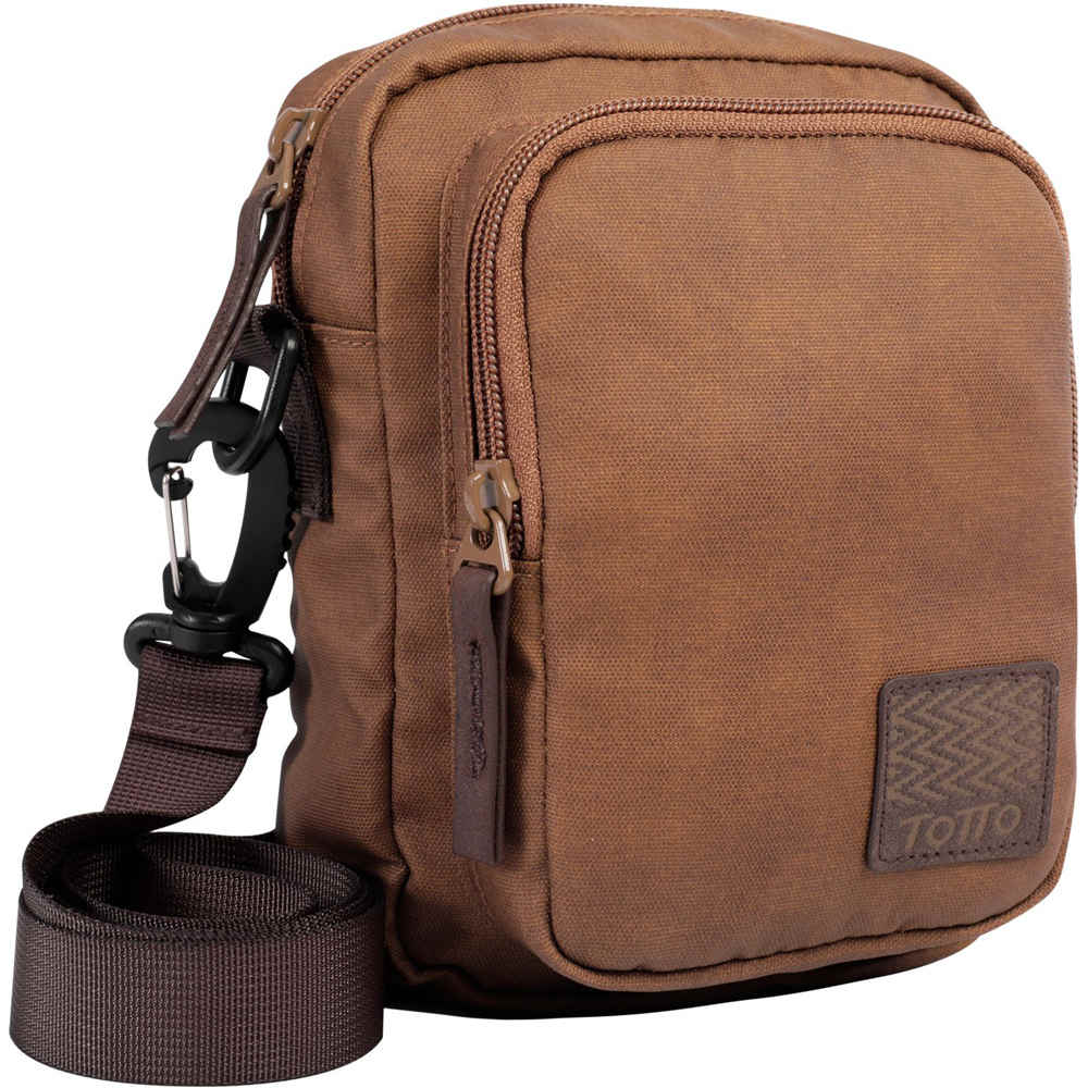 Totto mochila Totto Bolso bandolera  Balao 02 Totto mochila Totto Bolso bandolera  Balao 02