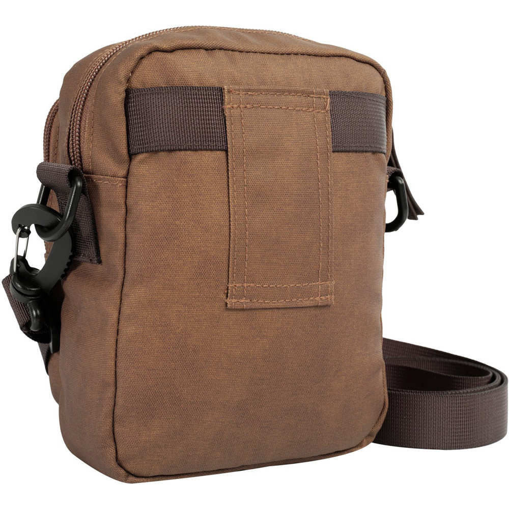 Totto mochila Totto Bolso bandolera  Balao 03 Totto mochila Totto Bolso bandolera  Balao 03