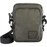 Bolso bandolera  Balao Bolso bandolera  Balao