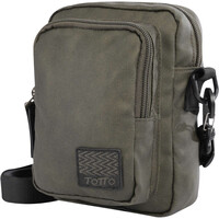 Totto mochila Totto Bolso bandolera  Balao 01 Totto mochila Totto Bolso bandolera  Balao 01