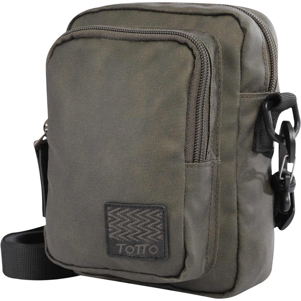 Totto mochila Totto Bolso bandolera  Balao 01 Totto mochila Totto Bolso bandolera  Balao 01