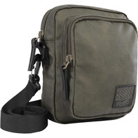 Totto mochila Totto Bolso bandolera  Balao 02 Totto mochila Totto Bolso bandolera  Balao 02