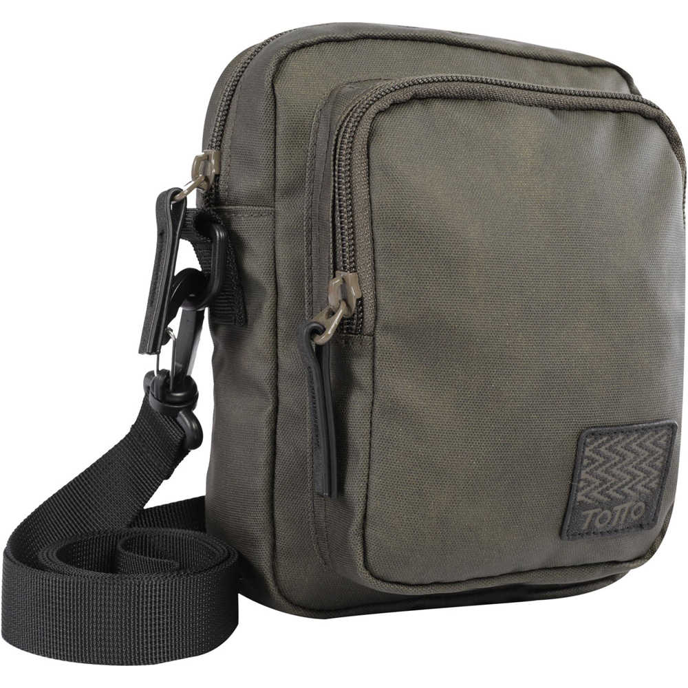 Totto mochila Totto Bolso bandolera  Balao 02 Totto mochila Totto Bolso bandolera  Balao 02