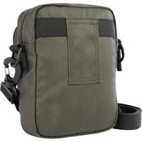 Totto mochila Totto Bolso bandolera  Balao 03 Totto mochila Totto Bolso bandolera  Balao 03