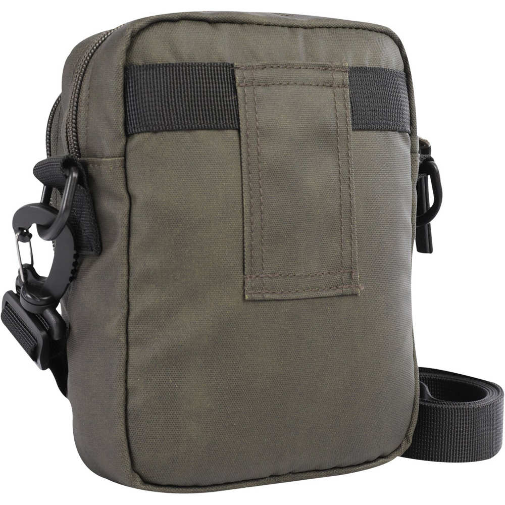 Totto mochila Totto Bolso bandolera  Balao 03 Totto mochila Totto Bolso bandolera  Balao 03