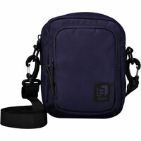 Bolso bandolera  Balao Bolso bandolera  Balao