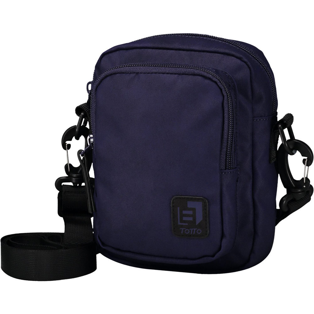 Totto mochila Totto Bolso bandolera  Balao 01 Totto mochila Totto Bolso bandolera  Balao 01