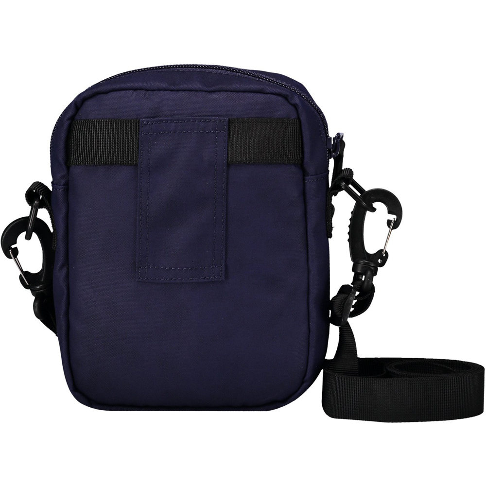 Totto mochila Totto Bolso bandolera  Balao 02 Totto mochila Totto Bolso bandolera  Balao 02