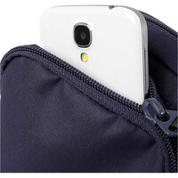 Totto mochila Totto Bolso bandolera  Balao 03 Totto mochila Totto Bolso bandolera  Balao 03