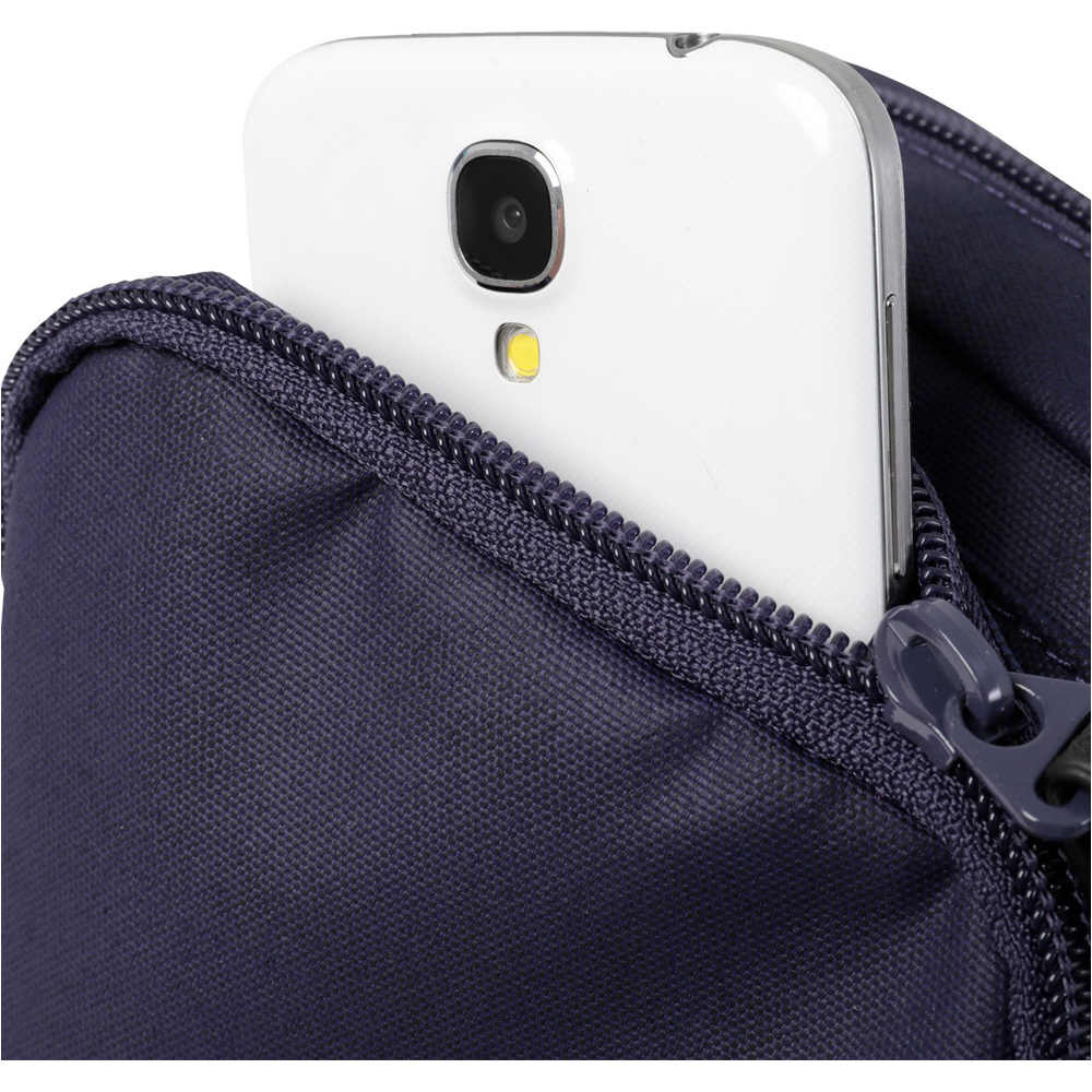 Totto mochila Totto Bolso bandolera  Balao 03 Totto mochila Totto Bolso bandolera  Balao 03