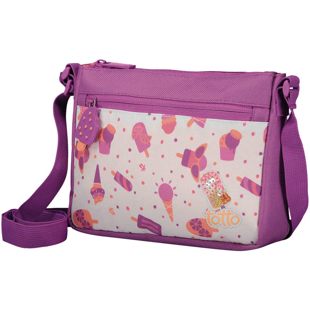 Totto bolso paseo mujer Totto Bolso Shainy 01 Totto bolso paseo mujer Totto Bolso Shainy 01