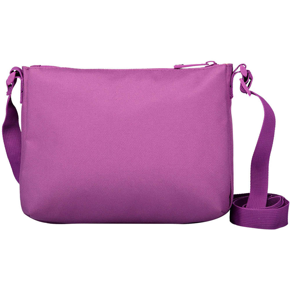 Totto bolso paseo mujer Totto Bolso Shainy 02 Totto bolso paseo mujer Totto Bolso Shainy 02