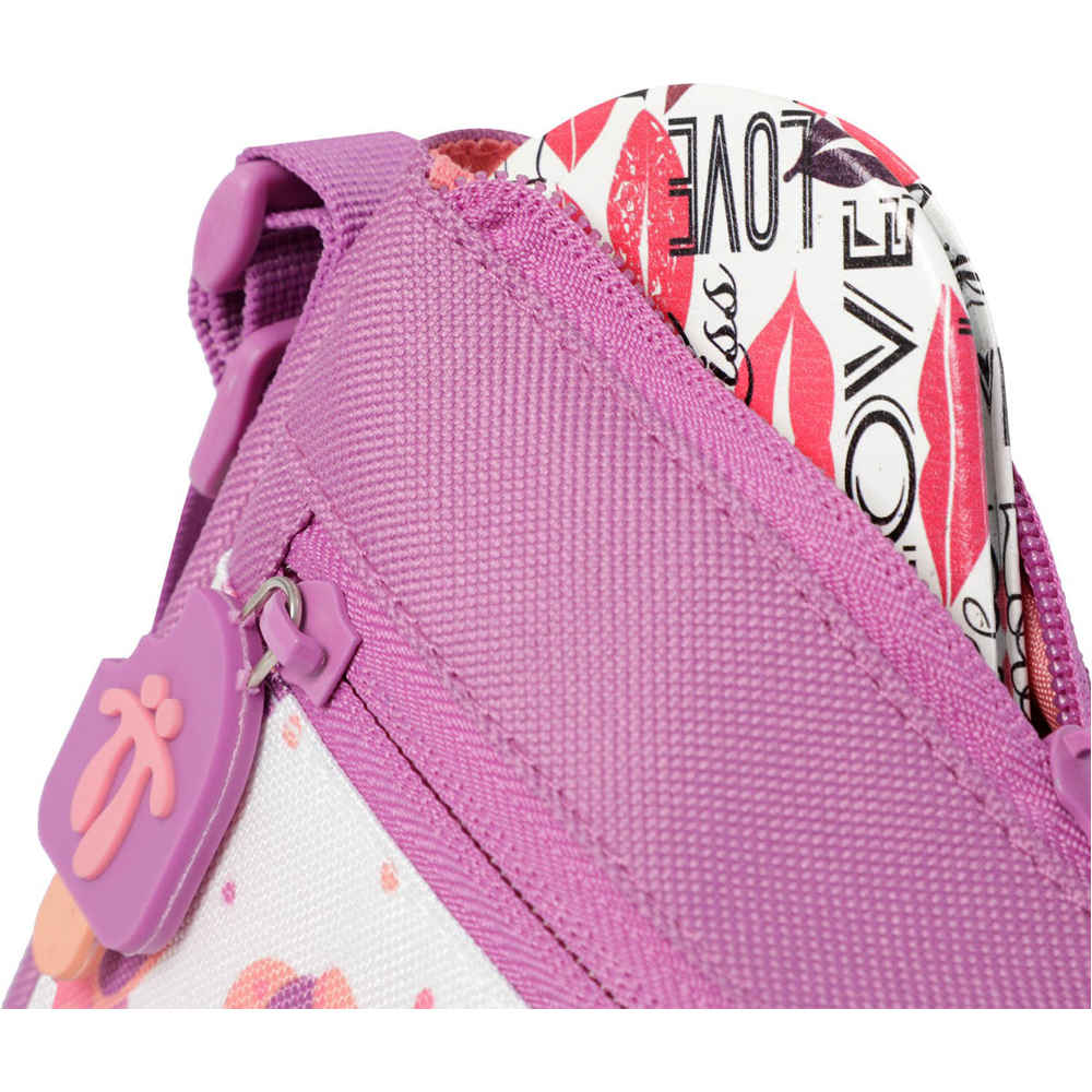 Totto bolso paseo mujer Totto Bolso Shainy 03 Totto bolso paseo mujer Totto Bolso Shainy 03