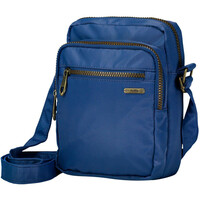 Totto mochila Totto Bolso bandolera Carlyn 01 Totto mochila Totto Bolso bandolera Carlyn 01