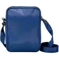 Totto mochila Totto Bolso bandolera Carlyn 02 Totto mochila Totto Bolso bandolera Carlyn 02