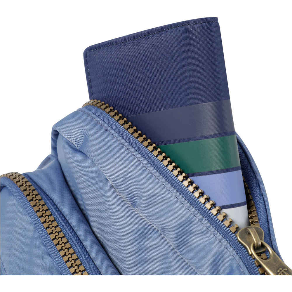 Totto mochila Totto Bolso bandolera Carlyn 03 Totto mochila Totto Bolso bandolera Carlyn 03